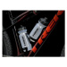 TREK SUPERCALIBER SLR 9.8 GX AXS Gen 2 Carbon Red Smoke 2024