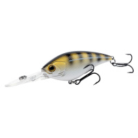 Shimano wobler lure yasei cover crank f mr zander 7 cm