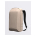 Db Freya Backpack 16L Fogbow Beige 16 l