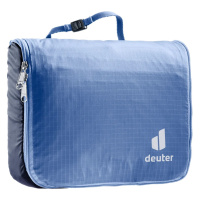 Deuter Wash Center Lite I Pacific-Ink