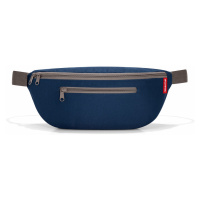 Reisenthel Beltbag M Dark Blue