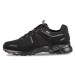 Mammut Ultimate Pro Low GTX® Men black-black EU 43,33 / 275 mm