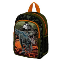 Oxybag Batoh dětský předškolní Jurassic World