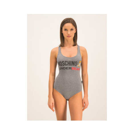 Body MOSCHINO Underwear & Swim