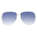 Ana Hickmann sluneční brýle HI3143 04C 55  -  Dámské