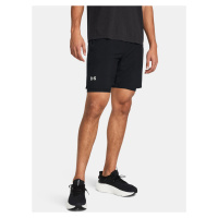 UA Launch 7'' 2-In-1 Kraťasy Under Armour