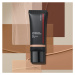 Shiseido Synchro Skin Self-Refreshing Foundation hydratační make-up SPF 20 odstín 415 Tan Kwanza