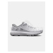 Boty Under Armour UA W HOVR Infinite 5-WHT