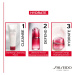 Shiseido Essential Energy Hydrating Cream hloubkově hydratační krém 50 ml