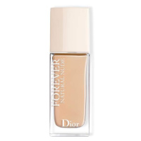 Dior Dior Forever Natural Nude make-up - 2W 30 ml