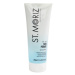 ST. MORIZ Professional Pre-Tan Skin Primer exfoliační peeling pro přípravu pokožky 200 ml