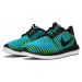 Nike W Roshe Two Flyknit