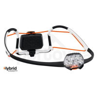 Petzl Iko Core - black