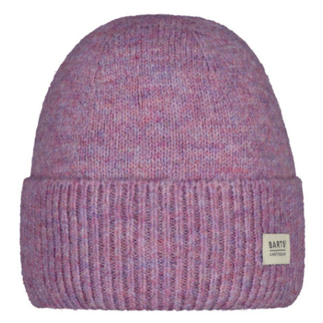 Zimní čepice Barts LAKSA BEANIE Berry