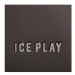 Kabelka Ice Play