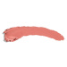 3INA The Lipstick rtěnka odstín 240 - Medium nude pink 4,5 g