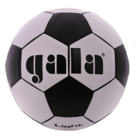 Odlehčený nohejbalový míč gala bn 5032
