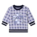 Sada Kenzo Kids