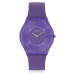 Swatch Skin Purple Time SS08V103