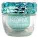 KORA Organics - Active Algae Lightweight Moisturizer Krémy na obličej 50 ml unisex