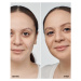 Clinique Even Better Clinical Serum Foundation SPF 20 pečující make-up SPF 20 odstín CN 52 Neutr