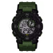 Timex TW5M53900