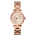 Fossil Carlie ES4301