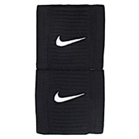 ČERNÉ POTÍTKA NIKE DRI-FIT REVEAL WRISTBANDS Černá