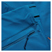 Mammut Courmayeur SO Pants Men