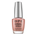 OPI Infinite Shine Gel-Like Lacquer lak na nehty s gelovým efektem Barefoot in Barcelona 15 ml