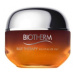 Biotherm Revitalizační a obnovující krém Blue Therapy Amber Algae Revitalize (Day Cream) 50 ml