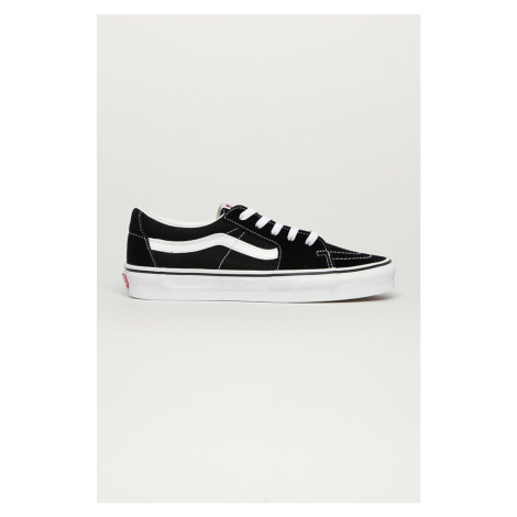 Tenisky Vans SK8-Low VN0A4UUK6BT1