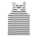 Petit Bateau TONI ruznobarevne