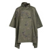 Nash scope poncho