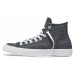 Converse Chuck Taylor All Star II Festival Knit Obsidian Blue