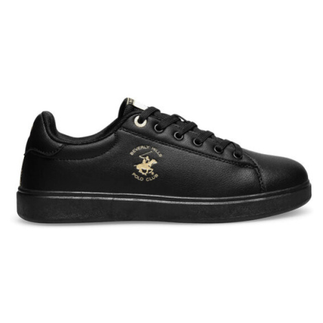 Sneakersy Beverly Hills Polo Club Beverley Hills Polo Club