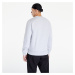 Mikina LACOSTE Sweatshirts Grey