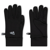 NEW ERA Etouch gloves Pánské rukavice US 60292237