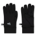 NEW ERA Etouch gloves Pánské rukavice US 60292237