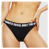 Diesel Dámské Bikini