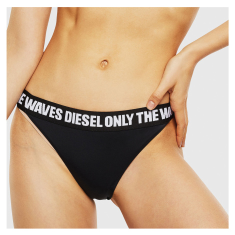 Diesel Dámské Bikini