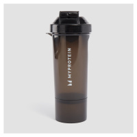 Myprotein Slim Shaker – Černý