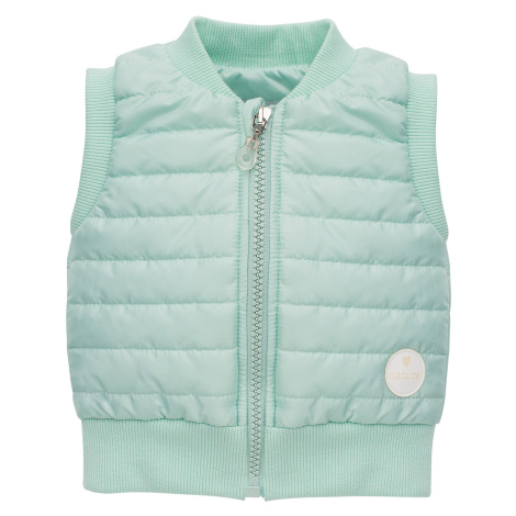 Pinokio Spring Light Vest Mint