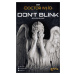 Gale Force Nine Doctor Who: Don't Blink