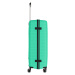 Travelite Orbita L Green