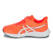 Asics JOLT 4 PS Oranžová