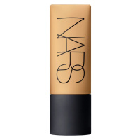 NARS SOFT MATTE Complete Foundation matující make-up odstín STROMBOLI 45 ml