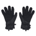 Pánské rukavice UNDER ARMOUR UA Storm Insulated Gloves-BLK 002