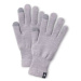 Unisex Merino rukavice Liner Glove