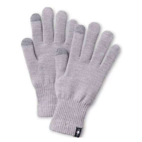 Unisex Merino rukavice Liner Glove SmartWool